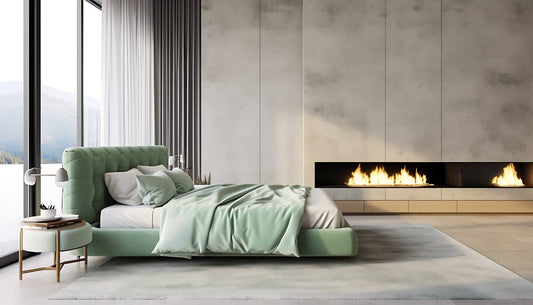 Luxury Rugs
