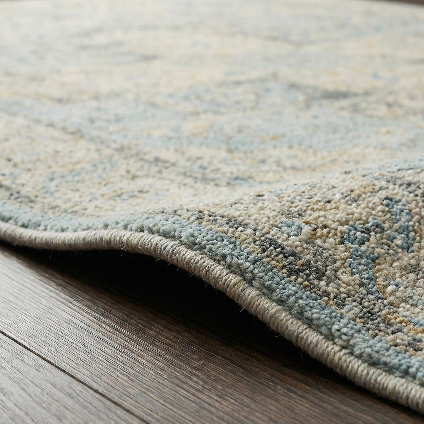 Avellino Livabliss Rug Collection