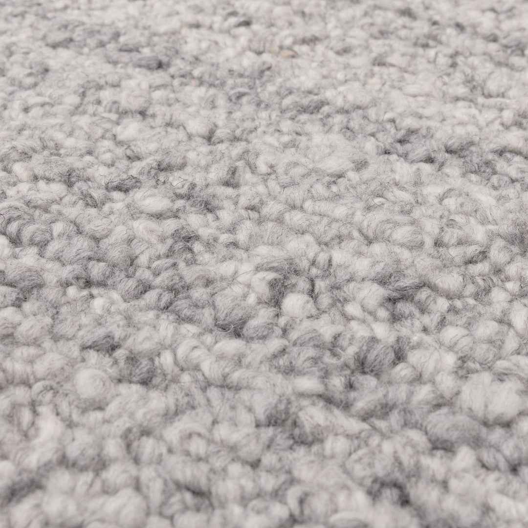 The Abbus Boho Style Luxury Rug Collection - London Luxury Rugs Online