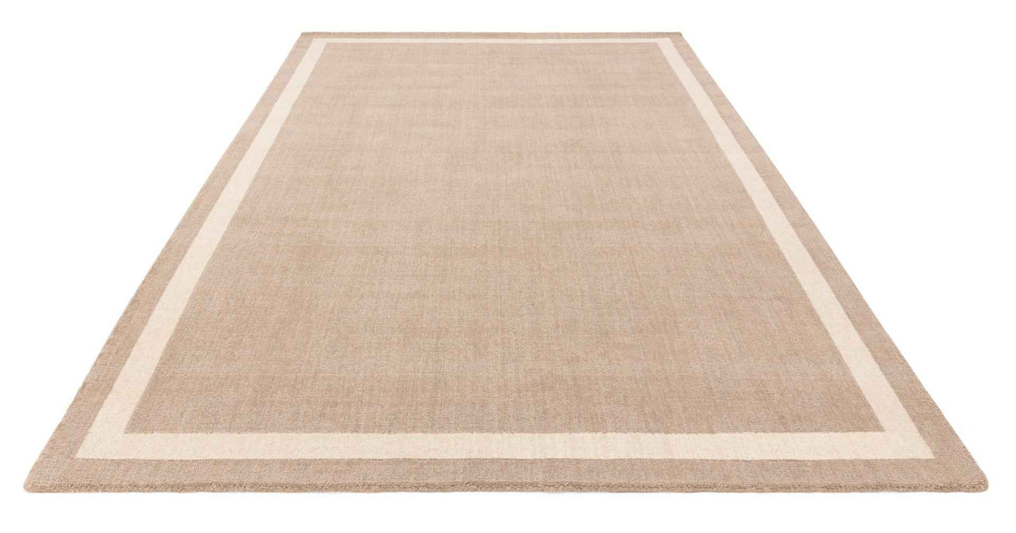 Albi Border Rug Collection - London Luxury Rugs Online