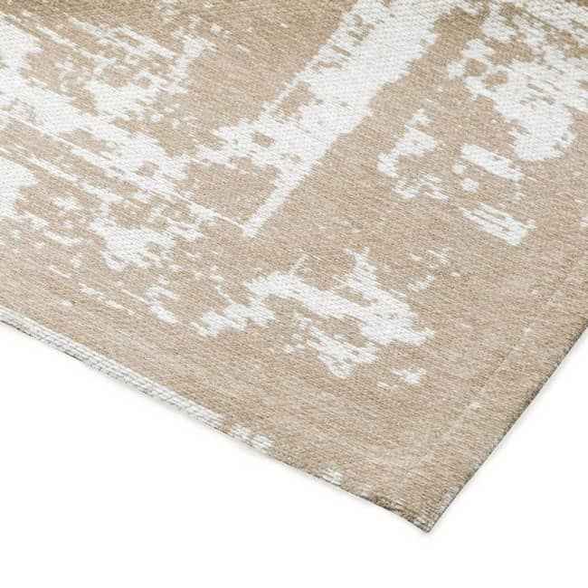 Altay Easy Clean Rugs - London Luxury Rugs Online
