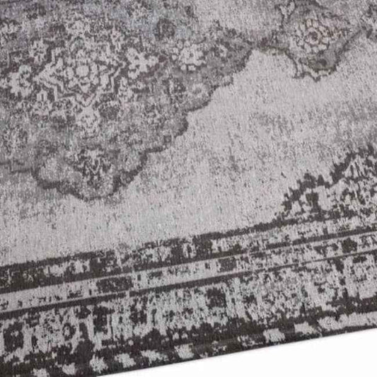 Altay Easy Clean Rugs - London Luxury Rugs Online