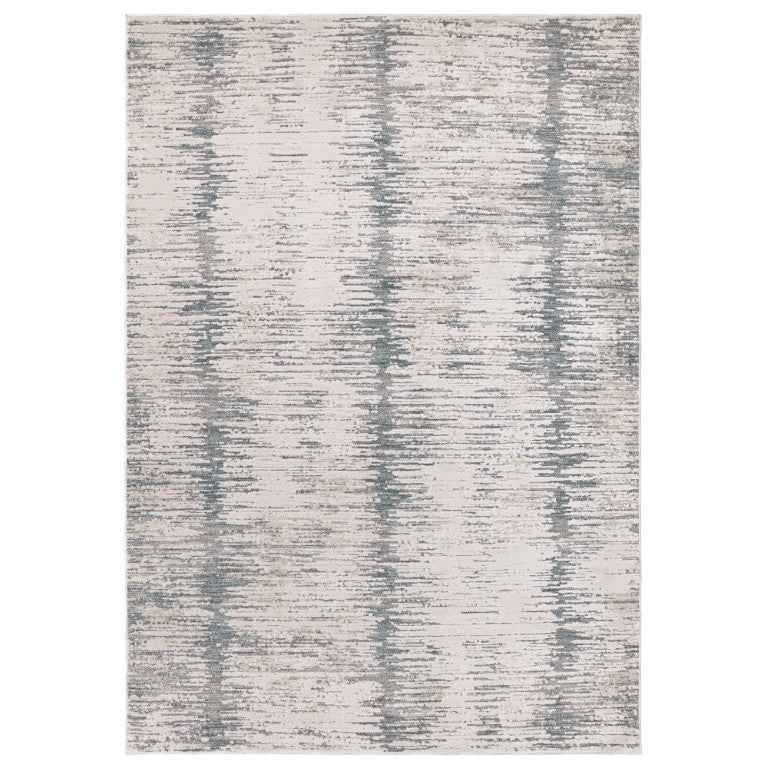 The Anders Lustrous Tranquil Rugs Collection - London Luxury Rugs Online