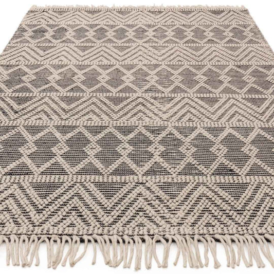 Asra Luxury Tribal Design Rugs From Asiatic Rugs