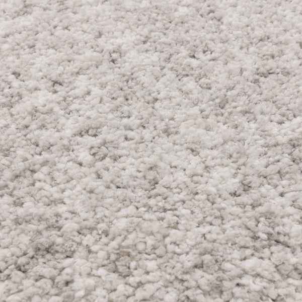 Barnaby Bohemian Style Rug Collection - London Luxury Rugs Online