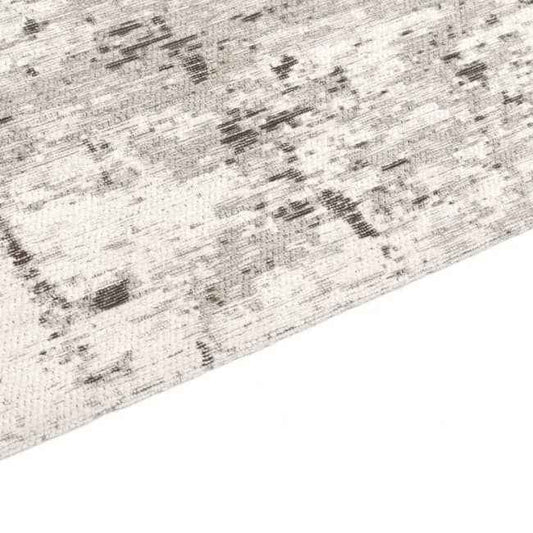 Beto Easy Clean Rugs - London Luxury Rugs Online