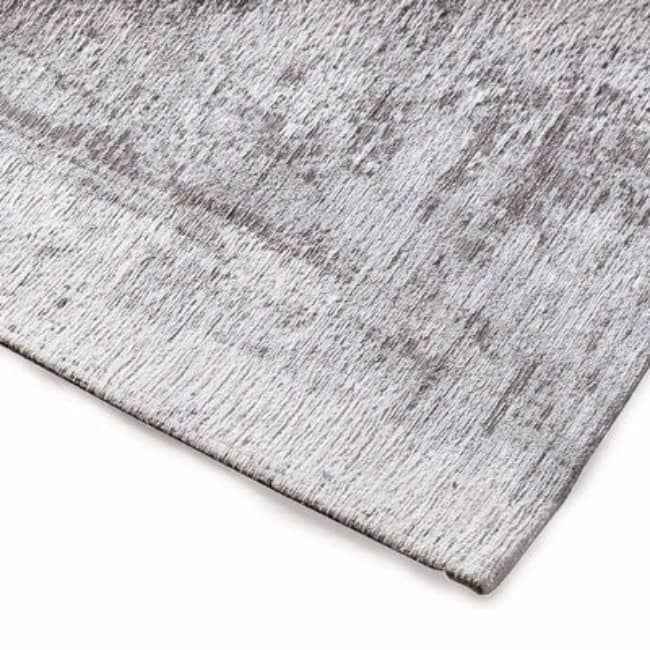 Beto Easy Clean Rugs - London Luxury Rugs Online