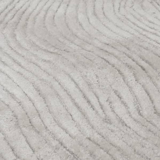 Luxurious Canyon Rugs By Maciej Zień - London Luxury Rugs Online