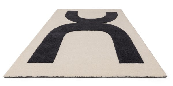 - Contemporary Design - Canvas - London Luxury Rugs
