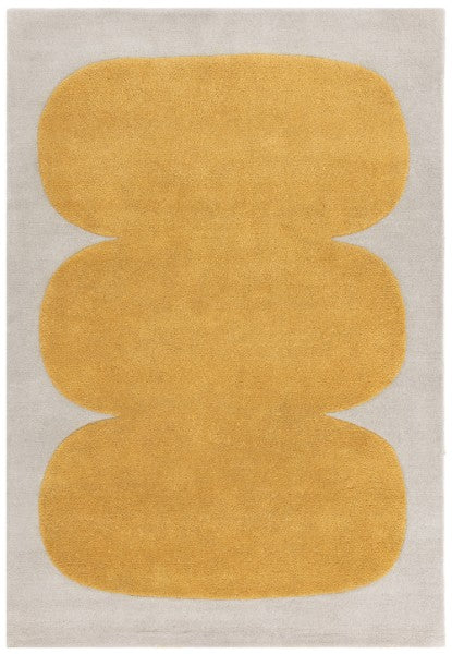 - Contemporary Design - Canvas - London Luxury Rugs
