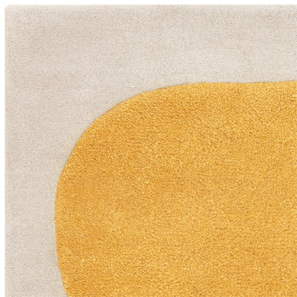 - Contemporary Design - Canvas - London Luxury Rugs
