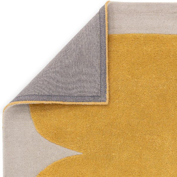 - Contemporary Design - Canvas - London Luxury Rugs