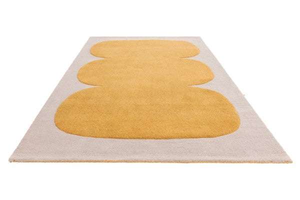 - Contemporary Design - Canvas - London Luxury Rugs