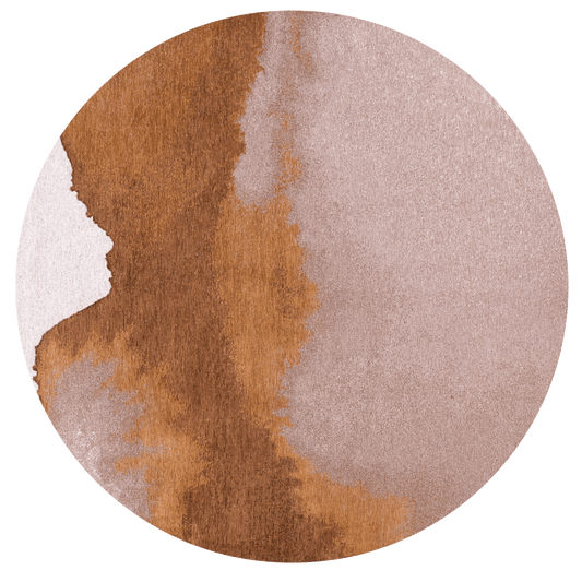 Lagoon Rug Collection