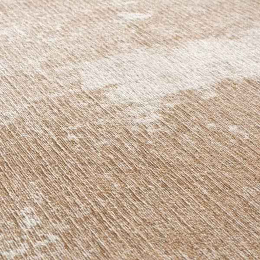 Cliff Easy Clean Rug - London Luxury Rugs Online
