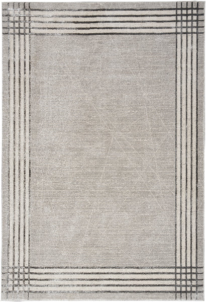- Nourison Desire DSR01 - London Luxury Rugs