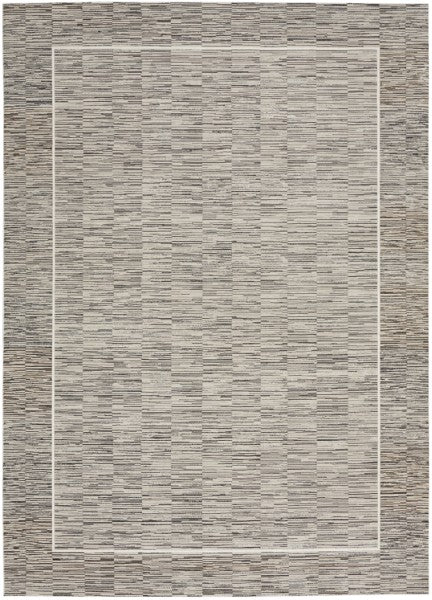 - Nourison Desire DSR01 - London Luxury Rugs