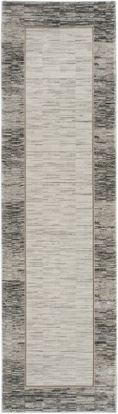 - Nourison Desire DSR01 - London Luxury Rugs