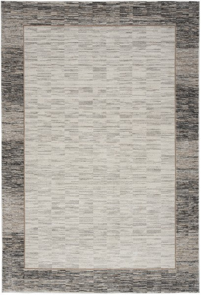 - Nourison Desire DSR01 - London Luxury Rugs