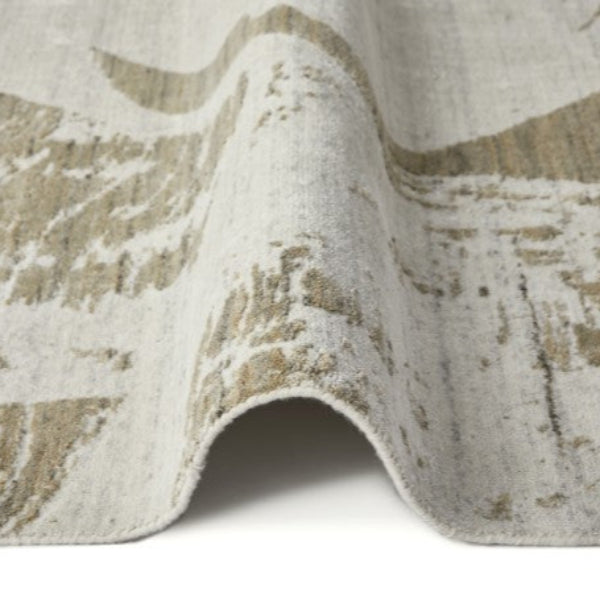 - Concept Looms Dune Collection - London Luxury Rugs