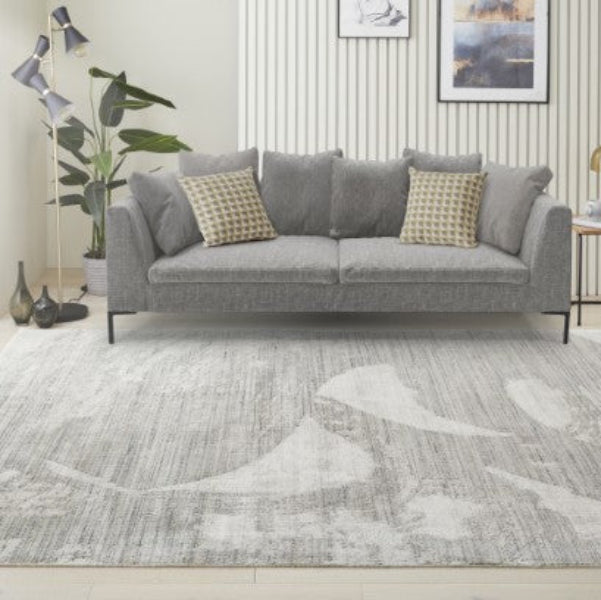 - Concept Looms Dune Collection - London Luxury Rugs