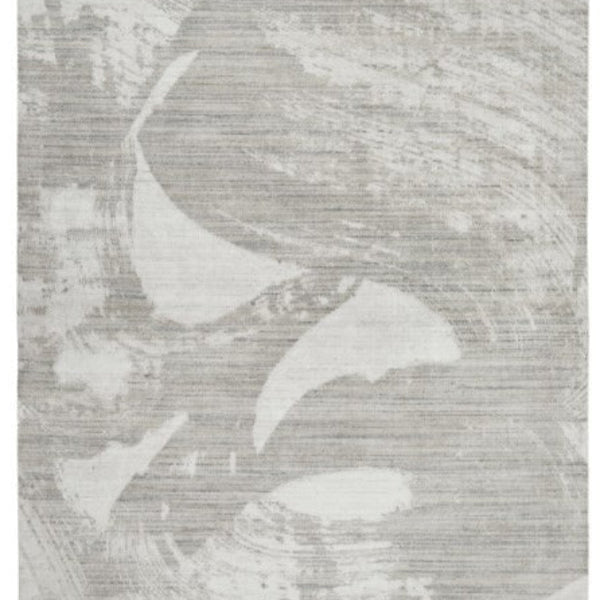 - Concept Looms Dune Collection - London Luxury Rugs
