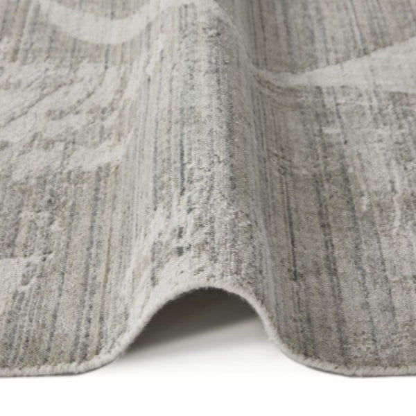 - Concept Looms Dune Collection - London Luxury Rugs