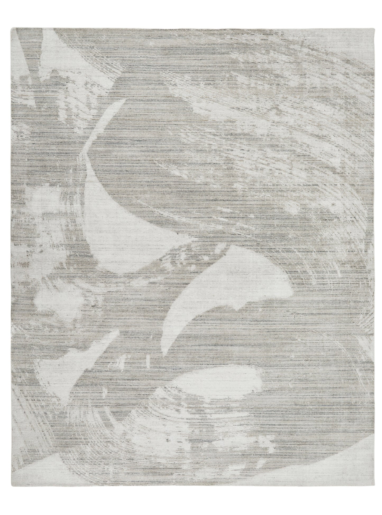 Concept Looms Dune Rug Textured Neutrals