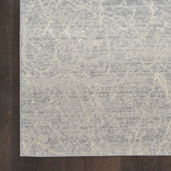 Nourison Exhale Luxury Rug Collection
