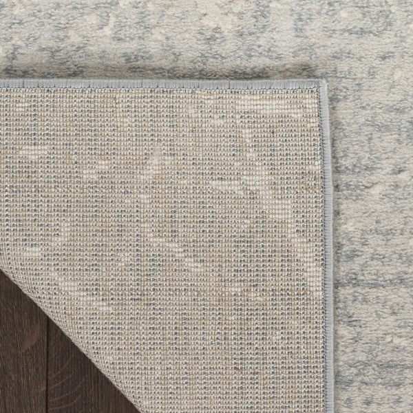 Nourison Exhale Luxury Rug Collection