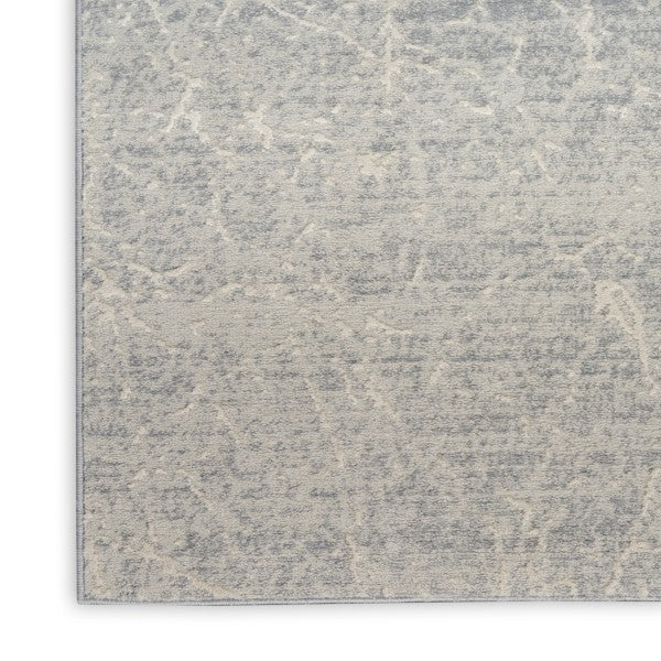 Nourison Exhale Luxury Rug Collection