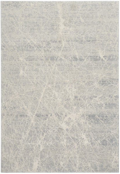 Nourison Exhale Luxury Rug Collection