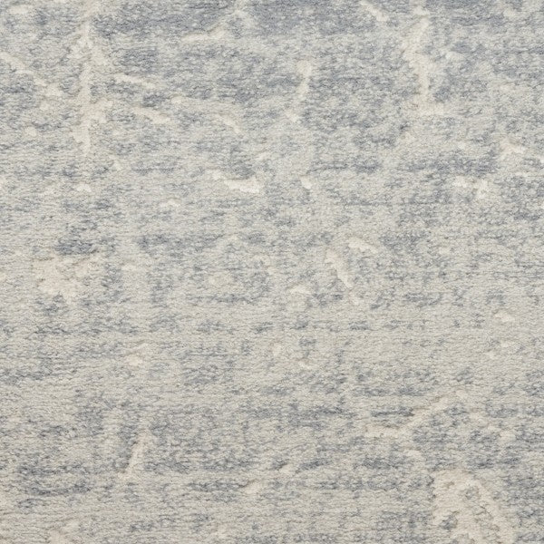 Nourison Exhale Luxury Rug Collection