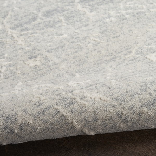 Nourison Exhale Luxury Rug Collection
