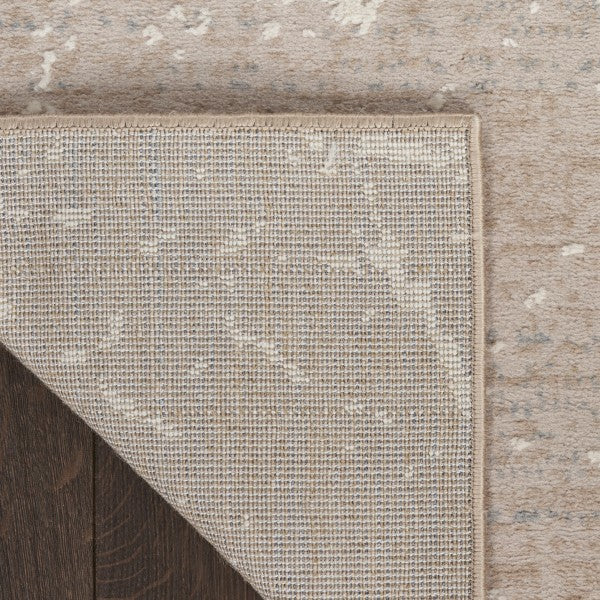 Nourison Exhale Luxury Rug Collection