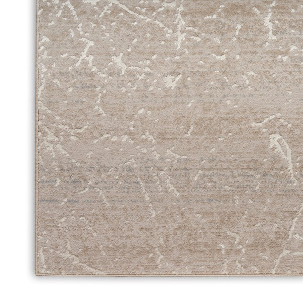 Nourison Exhale Luxury Rug Collection