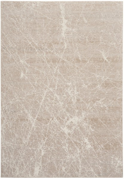 Nourison Exhale Luxury Rug Collection
