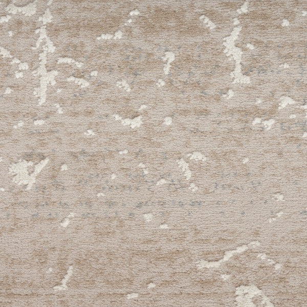 Nourison Exhale Luxury Rug Collection