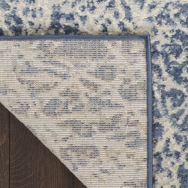 Nourison Exhale Luxury Rug Collection