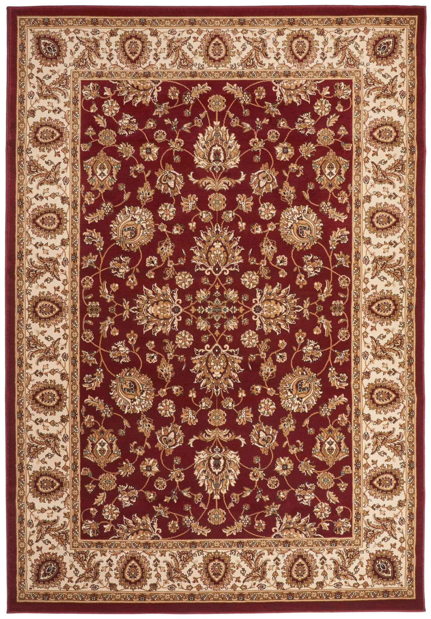 Grand Heritage Rug Collection - London Luxury Rugs Online