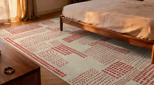 Zen Garden Luxury Rug Colleciton - London Luxury RugsOnline