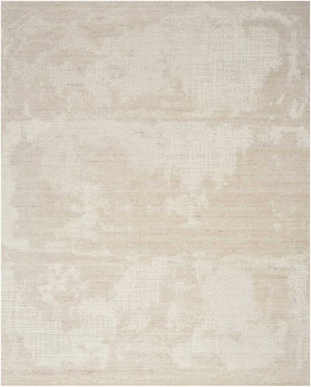 The Harmony Abstract Rug Collection - London Luxury Rugs Online