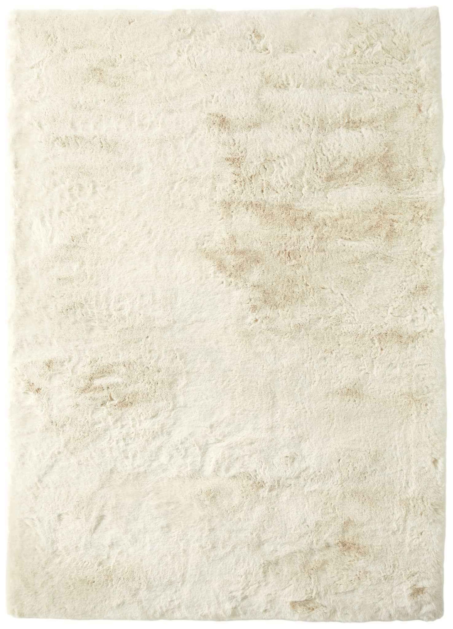 Heavenly Rug Collection - London Luxury Rugs Online