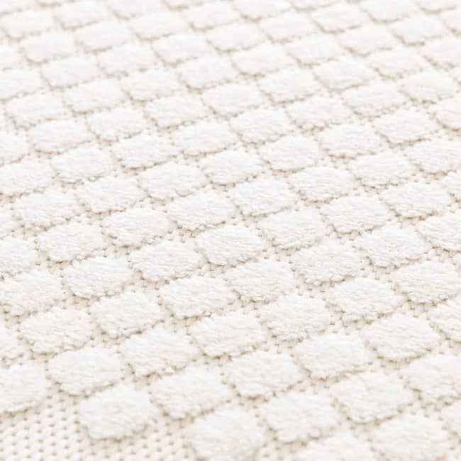 Hexa Outdoor Rug - London Luxury Rugs Online