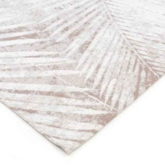 Java Easy Clean Rugs - London Luxury Rugs Online