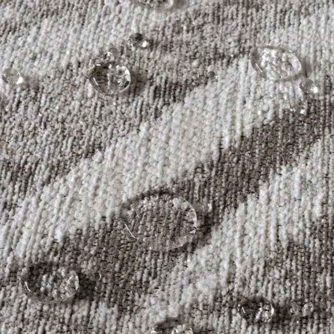 Java Easy Clean Rugs - London Luxury Rugs Online