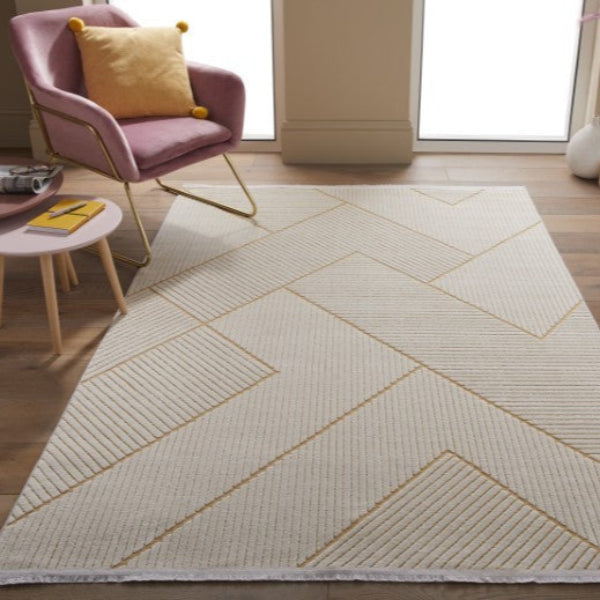 - Concept Looms Jazz Collection - London Luxury Rugs