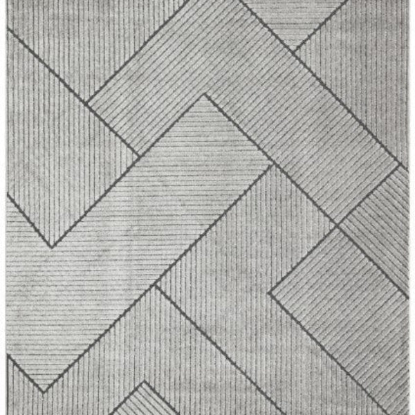- Concept Looms Jazz Collection - London Luxury Rugs