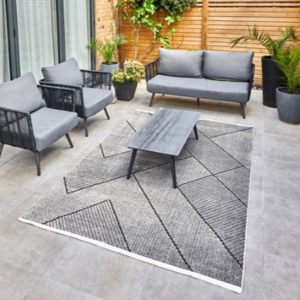 - Concept Looms Jazz Collection - London Luxury Rugs