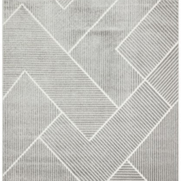 - Concept Looms Jazz Collection - London Luxury Rugs